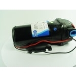 31705 0092 Par Max 4 Lenzpumpe 12v
