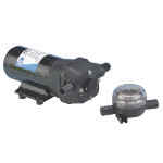 31705 0094 Par Max 4 Lenzpumpe 24v