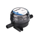 46200 0000 Filter Für Deckwaschpump