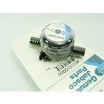 46200 0000 Filter Für Deckwaschpump