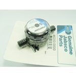 46200 0000 Filter Für Deckwaschpump