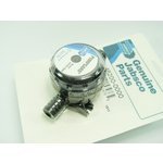 46200 0000 Filter Für Deckwaschpump