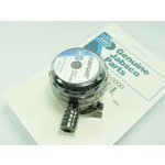 46200 0000 Filter Für Deckwaschpump