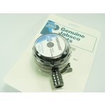 46200 0000 Filter Für Deckwaschpump