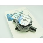 46200 0000 Filter Für Deckwaschpump