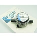 46200 0000 Filter Für Deckwaschpump