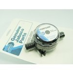 46200 0000 Filter Für Deckwaschpump