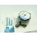 46200 0000 Filter Für Deckwaschpump
