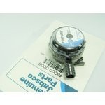 46200 0000 Filter Für Deckwaschpump