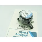 46200 0000 Filter Für Deckwaschpump