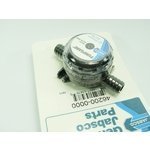 46200 0000 Filter Für Deckwaschpump