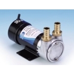 Brennstoffpumpe 30l 24v 23870 1300