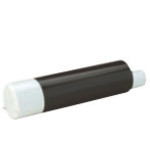Slimline Pumpe 24v 756l/h
