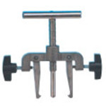 50070 0200 Abzieher Imp 65 118