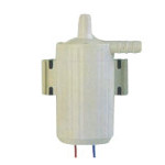 Trinkwasserpumpe Royal 12v/30 35w