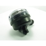 46400 0010 Pumpguard Snap In