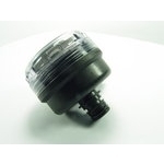 46400 0010 Pumpguard Snap In