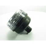 46400 0010 Pumpguard Snap In