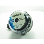 46400 0010 Pumpguard Snap In