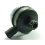 46400 0010 Pumpguard Snap In