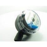 46400 0010 Pumpguard Snap In