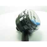 46400 0010 Pumpguard Snap In