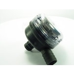 46400 0010 Pumpguard Snap In