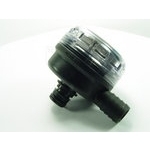 46400 0010 Pumpguard Snap In