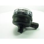 46400 0010 Pumpguard Snap In