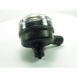 46400 0010 Pumpguard Snap In