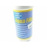 Aqua Filta Filtereinsatz