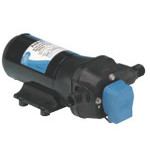 Par Max 4 12v/15a