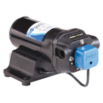 V Flo 5.0 D Pumpe 40psi 12v