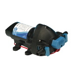 Par Max 2.9 40 Psi 12v