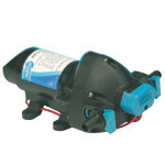 Par Max 2.9 40 Psi 24v
