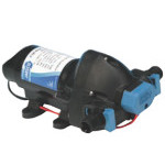 Par Max 1.9 25 Psi 24v