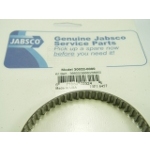 30022 0000belt (36600/680/950)zahnriemen Jabsco Original Ersatzteil