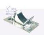 Elvstroem Lenzer 134x78mm Sup Maxi
