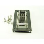 Elvstroem Lenzer 105x60mm Sup Mini