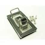 Elvstroem Lenzer 105x60mm Sup Mini