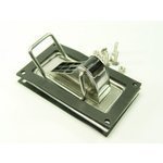 Elvstroem Lenzer 105x60mm Sup Mini