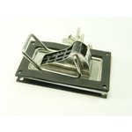 Elvstroem Lenzer 105x60mm Sup Mini