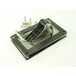 Elvstroem Lenzer 105x60mm Sup Mini