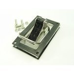 Elvstroem Lenzer 105x60mm Sup Mini