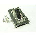 Elvstroem Lenzer 105x60mm Sup Mini