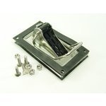 Elvstroem Lenzer 105x60mm Sup Mini