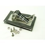 Elvstroem Lenzer 105x60mm Sup Mini