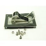 Elvstroem Lenzer 105x60mm Sup Mini