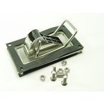 Elvstroem Lenzer 105x60mm Sup Mini