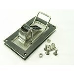 Elvstroem Lenzer 105x60mm Sup Mini